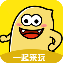 米果游戏平台 Logo
